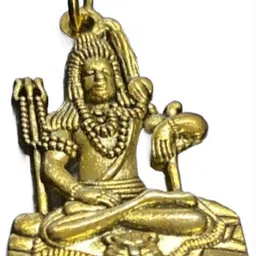 JAGSUN 2 Pieces Pendant image 3