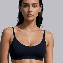 KAVYA Bra Full Coverage-picture-15