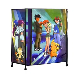 Rmerchants Grey Set of 1 Water Resistant Multi-Utility Organisers image 5