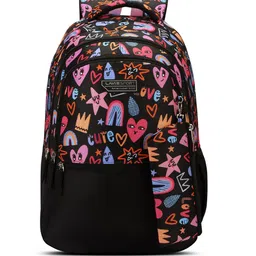 LAVIE SPORT Unisex Kids Backpack-picture-14