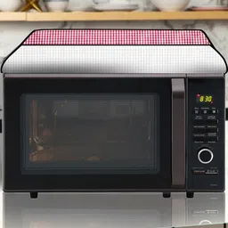 the furnishing tree Compatible for LG 21L MC2146BG Pin Check Pa image 3