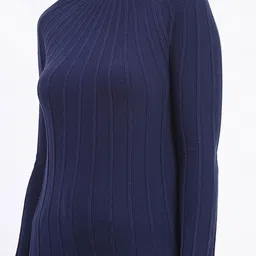 Madame Women Pullover image 2