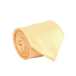 Cazzano Men Striped Broad Tie-image-92