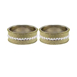 Vidhya Kangan Girls Bangle image 1