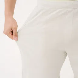 The Pant Project Men Relaxed Fit Sweatshorts image 3