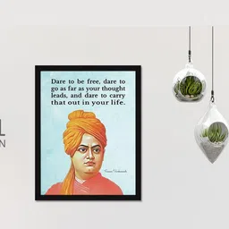 Chaka Chaundh Multi Wall Paintings image 4