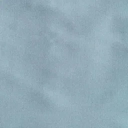 Meena Bazaar Floral Woven Design Unstitched Dress Material image 2