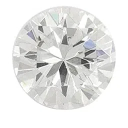 RAVIOUR LIFESTYLE Girls Silver Pendant-image-42