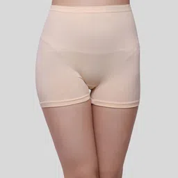 Glamoras Women High-Rise Boyshorts-image-66