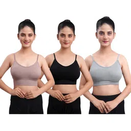 TEXELLO Bra Medium Coverage-picture-45