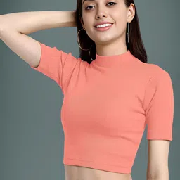 Dream Beauty Fashion Top-picture-41