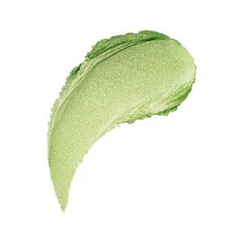 Oulac Long Lasting Shimmer Cream Color Eyeshadow - 6 g - Melon Sour - 15 image 5