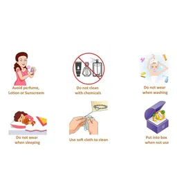 DIVASTRI Gold-Plated Artificial Stones Studded & Beaded Contemporary Shaped Drop Earrings image 2