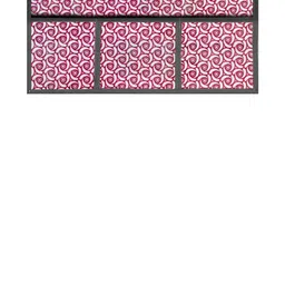 The Furnishing Tree Fridge Top Cover Compatible for image 4