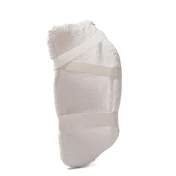 flx TG 500 JR THIGH GUARD image 2