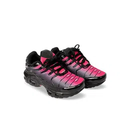 Truffle Collection Kids Colourblocked Sneakers image 5