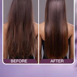 Hilary Rhoda Keratin Hair Spa For Deep Conditioning - 1000ml image 2