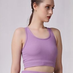 GuSo Shopee Adults-Women Everyday Cotton Non-Wired Non Padded Bra-picture-29