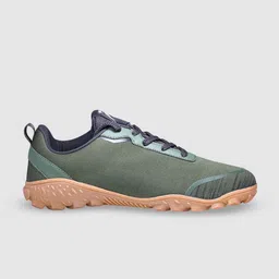 IMPAKTO Men Comfortable Barefoot Training Shoes Gym & Yoga Shoes Barefoot Running Shoes-image-25