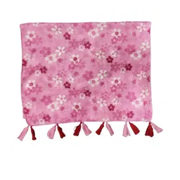 StoleVilla Women's Printed Designer Chiffon Stoles and Scarf (Multicolor) - Pack of 6 image 3