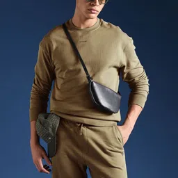 THE BEAR HOUSE Men Sweatshirt-picture-28