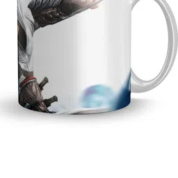 Gift4You Cermaic Cups-picture-21