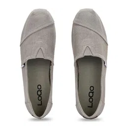 LOQO Men Espadrilles image 5