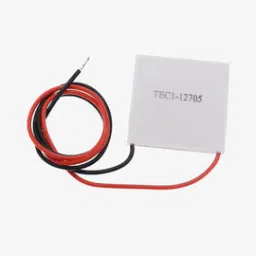 TEC1-12705 12V 60W Thermoelectric Peltier Cooler Module-picture-28