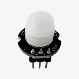 MH-SR602 Mini PIR Motion Detector Sensor Module-picture-12