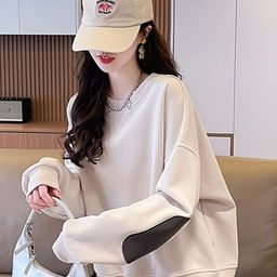 JC Mode Women Sweatshirt-picture-38