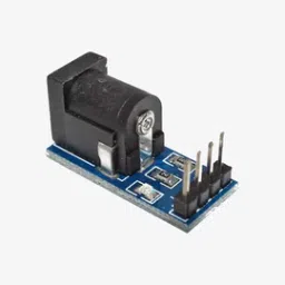 DC Power Supply Module for DC Power Adapter-picture-12