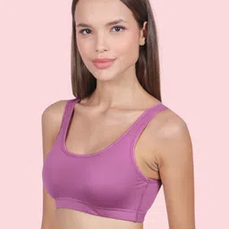 HERE&NOW Bra Full Coverage image 5