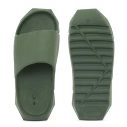 Hygear Men Casual Sliders image 5