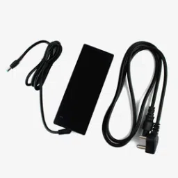 12.6V 6A Lithium-ion Battery charger for 18650/26700 NMC Battery Pack - Table Top 65W with CC and CV-picture-13