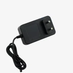 12.6V 1.5A Lithium Battery Charger with charge indication for 12V Battery pack-picture-19