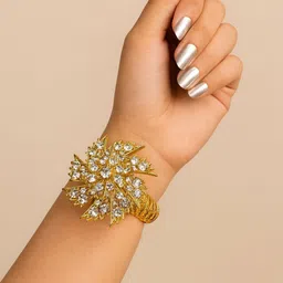 Haute Handles Women Bangle-Style Bracelet-picture-34
