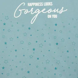 Fort Divine Pure Cotton Top image 3