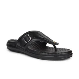 Scholl Men Slip-On Comfort Sandals image 5