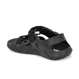 HRX by Hrithik Roshan Men Sports Sandals image 2