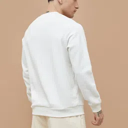Bossini Men Sweatshirt image 2