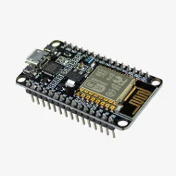 ESP8266 NodeMCU CP2102 WiFi Development Board-picture-13