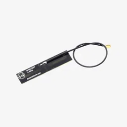 AntennaHome AH2G.207 F3710 2.4/5.8GHz 2.5/4.0dBi L120 1.13 Cable IPX Antenna-picture-14