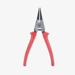 Taparia Straight Nose External Circlip Plier 1443-7C-image-85