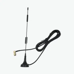 AntennaHome AH3G.405 2G/3G/4G NB-IoT 3.8dBi H220 Magnetic SMA-J Antenna-picture-14