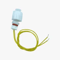 Float Sensor Switch For Water Level Controller-picture-13