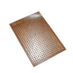 Vero Board (2x3 inch)-picture-17