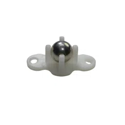 W420 Steel Ball Universal Omni Wheel-picture-19