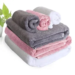 Heelium Set  Of 6 Solid 600 GSM Bamboo Cotton Towel Set-picture-18
