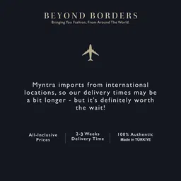 Trendyol Women Sweatshirt image 3