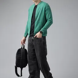 Van Heusen Sport Regular-Fit Sweatshirt-image-90